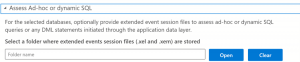 Explore the Azure SQL Migration Extension for Efficient Cloud Migrations