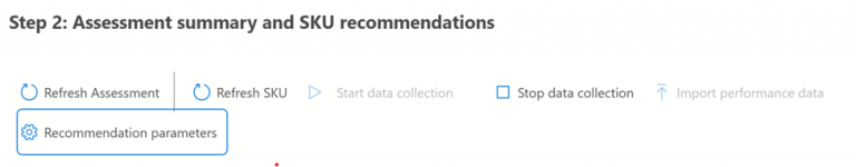 Explore the Azure SQL Migration Extension for Efficient Cloud Migrations