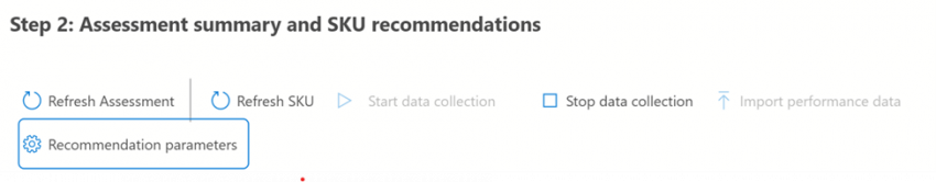 Explore the Azure SQL Migration Extension for Efficient Cloud Migrations
